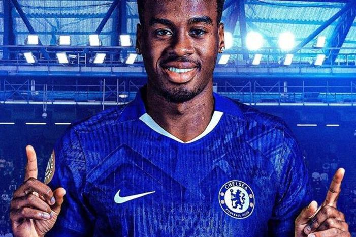 Screenshot 2025-07-05 172323