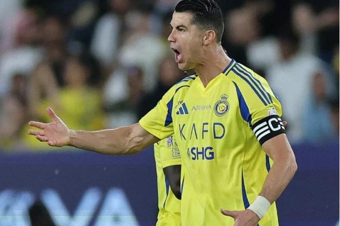 Screenshot 2025-07-05 175514