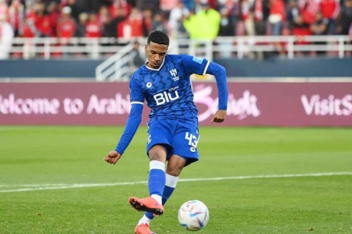 Screenshot 2025-07-05 181234