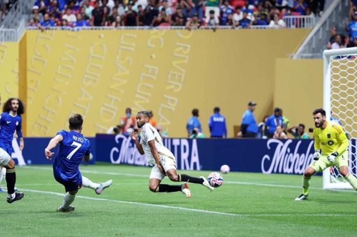 Screenshot 2025-07-05 191212