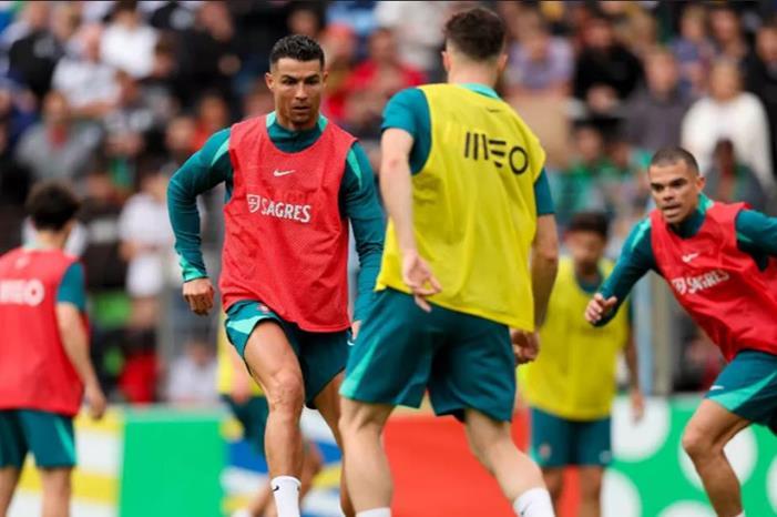 Screenshot 2025-07-05 194825