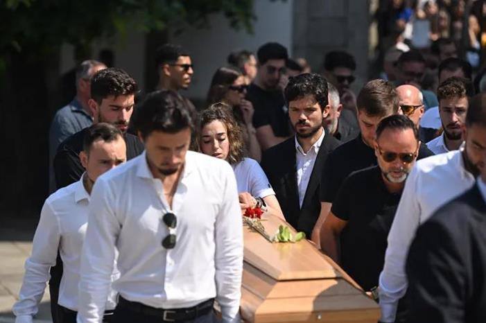 Screenshot 2025-07-05 204407