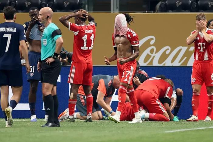 Screenshot 2025-07-05 210832