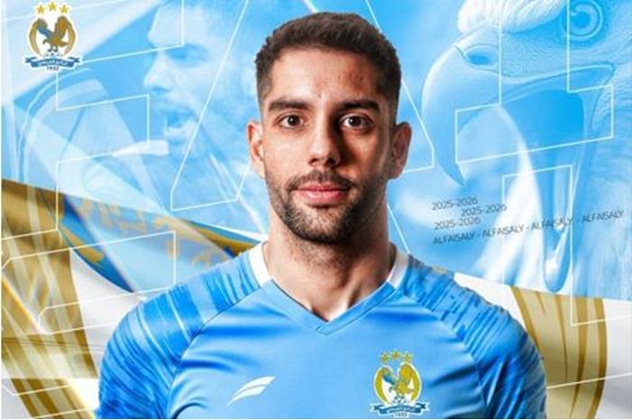 Screenshot 2025-07-05 230935