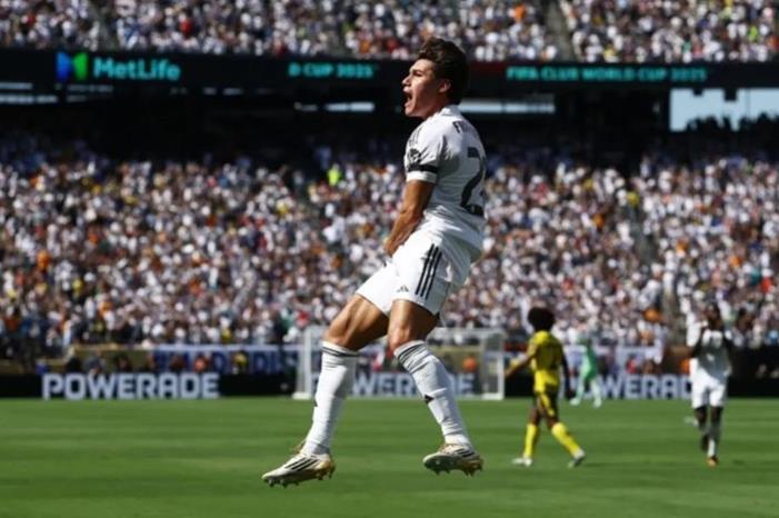 Screenshot 2025-07-06 011441