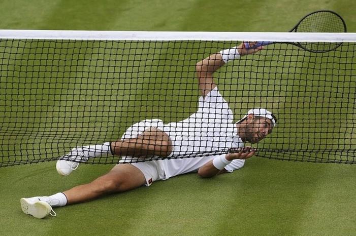 686a6c674c59b731871a34de