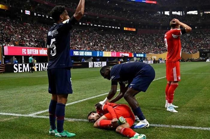 686a3e3342360442b71a1b18