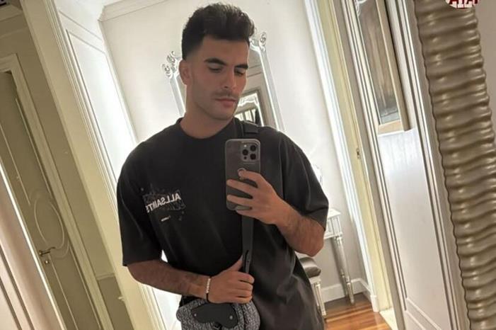 686a33e64c59b730b60476cd