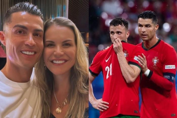 68698c644c59b73922340b99