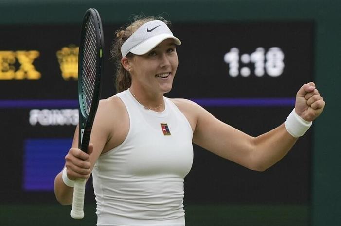 686985b04c59b739301cdf77