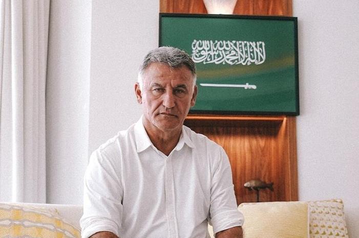 686acc8e4c59b730ec368852 (1)