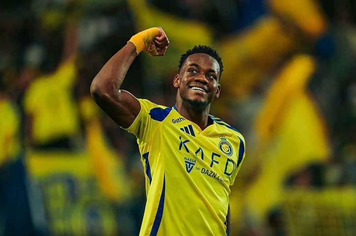 هل تكفل النصر براتب دوران مع فنربخشة؟ 5c7b4f4e-aff6-46e5-9984-8efb601a5713