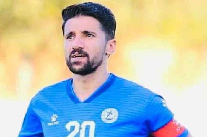 fe88539e-d250-41de-81a7-9af7d7e9ab6d