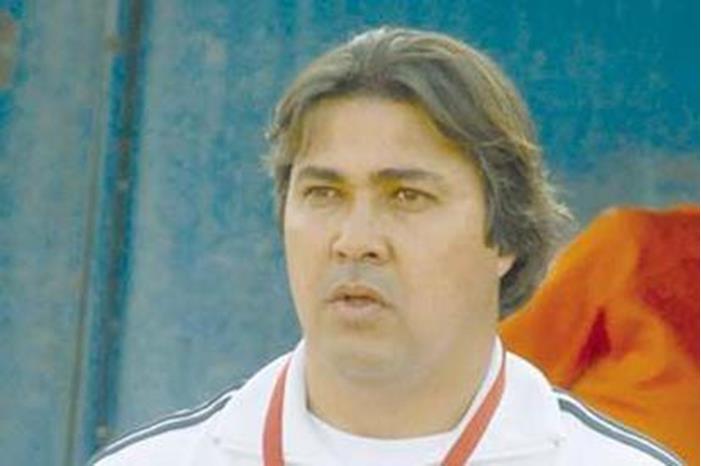 19_2024-638432789639410133-941