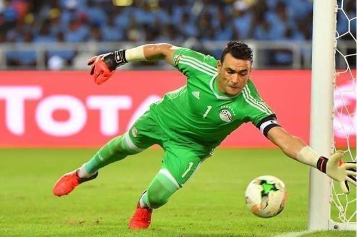 5bfebe17d43750cf728b4616