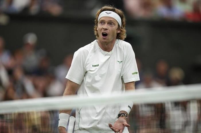 686ad93f4236047da81a6d42