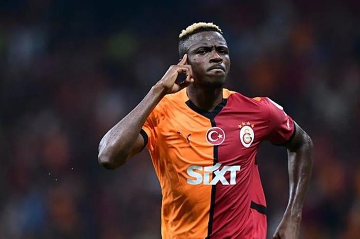 time4news_img_1729188158