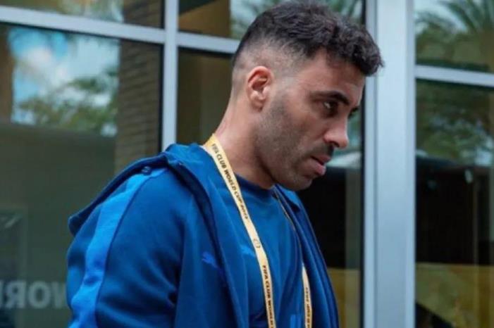 عودة القادح إلى الشباب ومفاجأة عن صفقة حمد الله مع الهلال .. تصريحات رسمية مدوية Capture