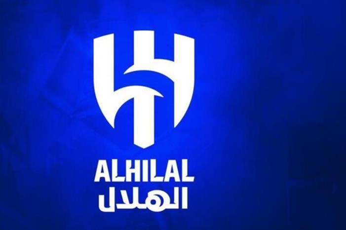 686bc81042360410484df873