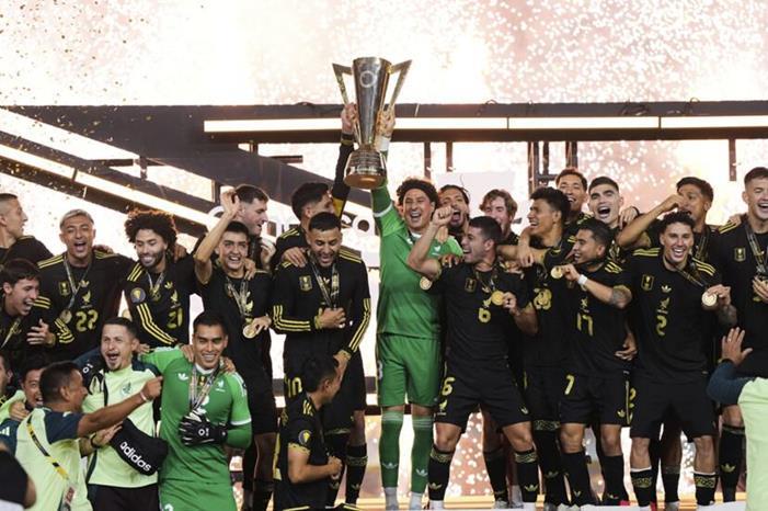 686bc4cb42360411102625ce