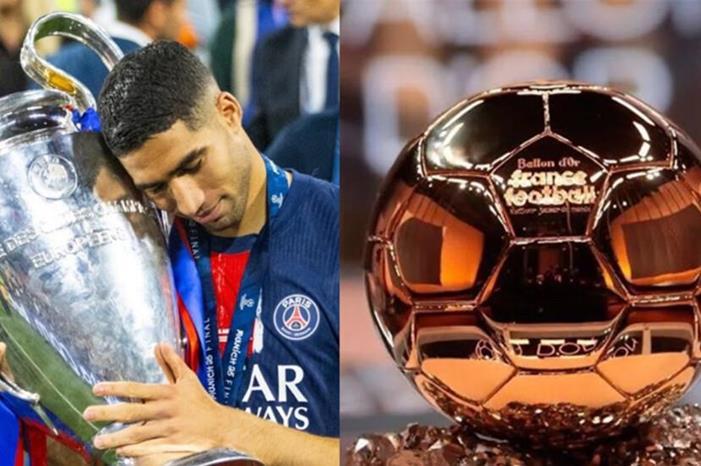 686bbf3d4c59b736be349d20