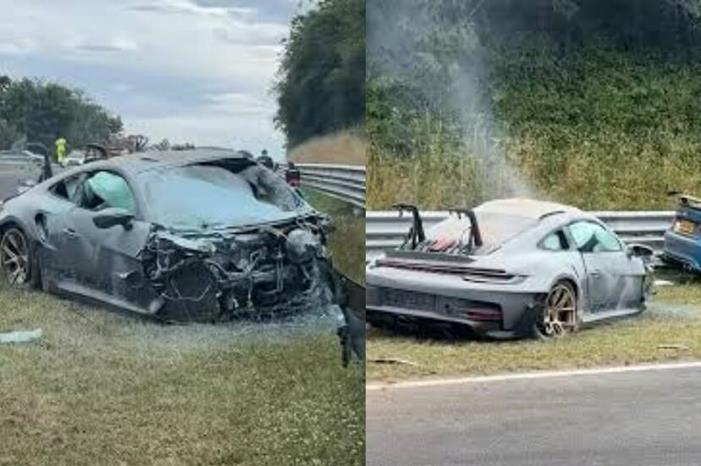 686bbf6a4c59b737695f1de6