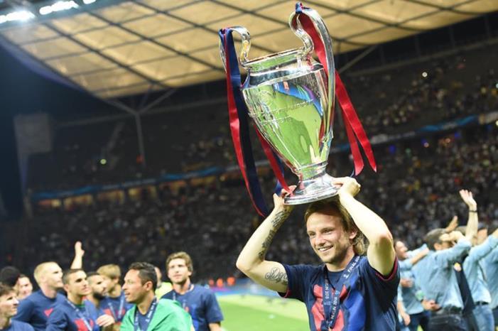 686bdb1c42360411176acfb8