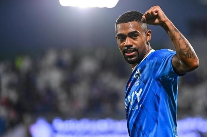 686ba3e64c59b737493dc739