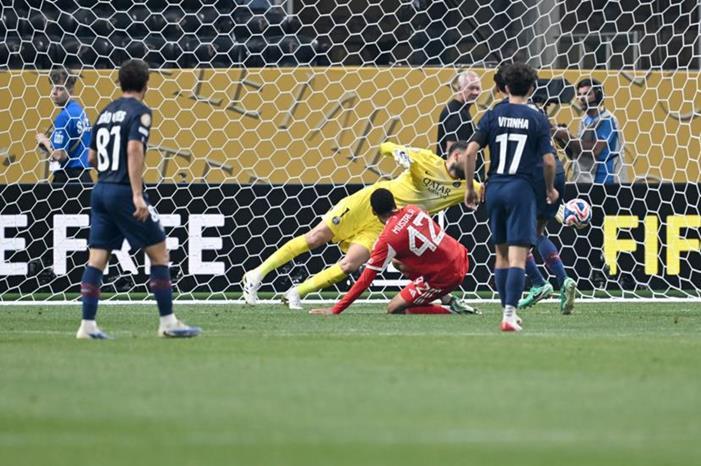 686bea64423604103d3c4b96