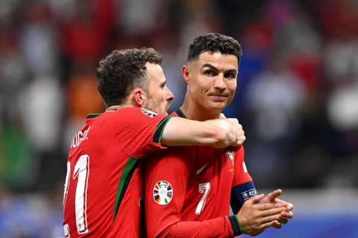 686b8b6d4c59b7363160ce6a