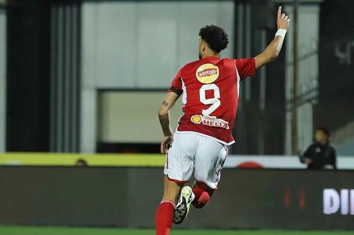 راتب كبير وميزات في الإقامة.. عرض أمريكي يشعل صفقة وسام أبو علي 686b80aa42360447593fd9a2 (1)