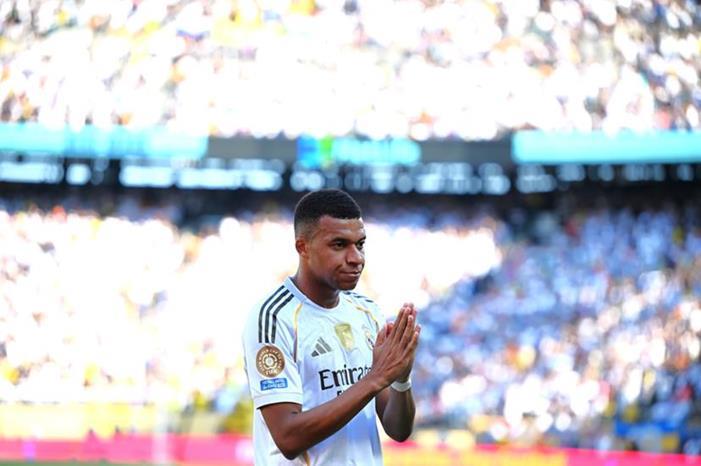 686bf2914c59b7372206f720