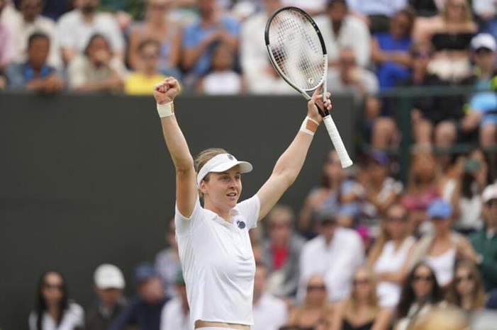 686c002e423604104960b09c