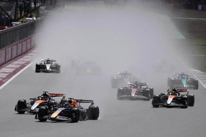 686afac24c59b730ec368872