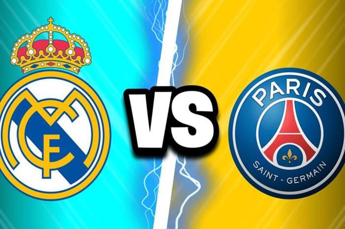 686c0edc4236041006182661