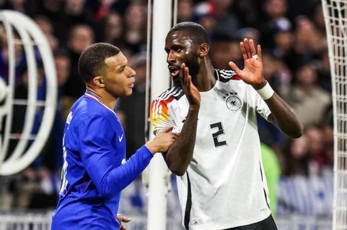 1644140042104202404300744234423