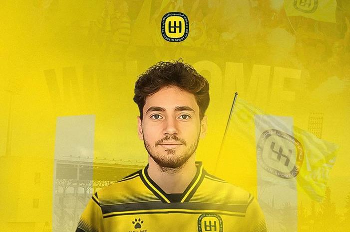 82a940e6-fdad-4737-ad59-b28ca9630e15