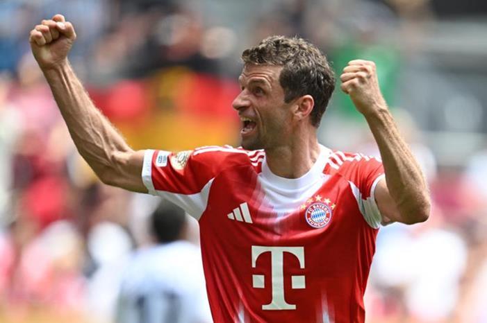 686c14f54c59b736be349d7b