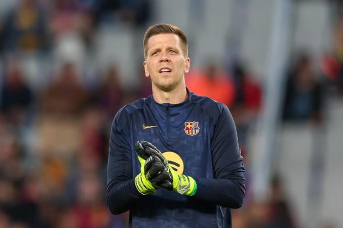 686c212f4c59b71e5f12964d