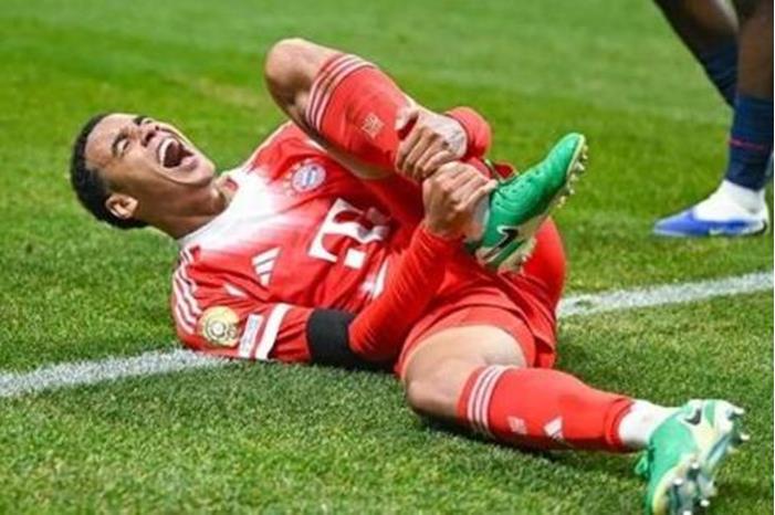 124-103341-musiala-injury-details-psg-neuer_700x400-560x315