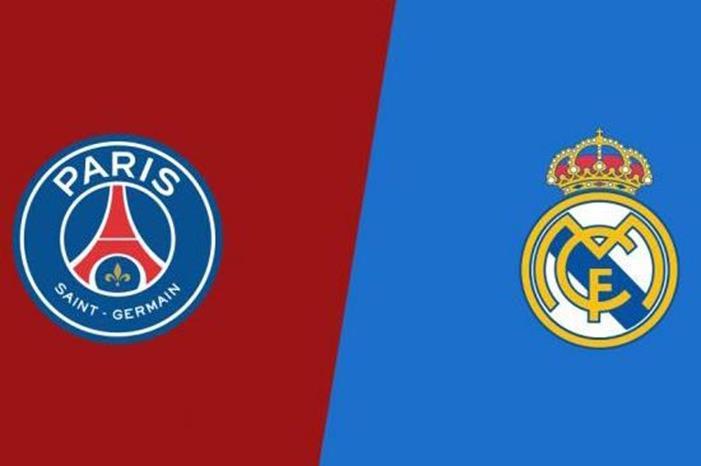 PSG-vs-Real-Madrid-18-09