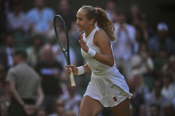 686c353b423604112746c1db