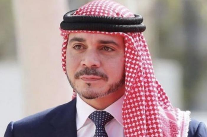 الأمير علي: الأردنيون يمكنهم عمل أي شيء وسيأتي يوم ويرفعون كأس العالم 89b7a6ec80533ffb995626bea3db9e3b
