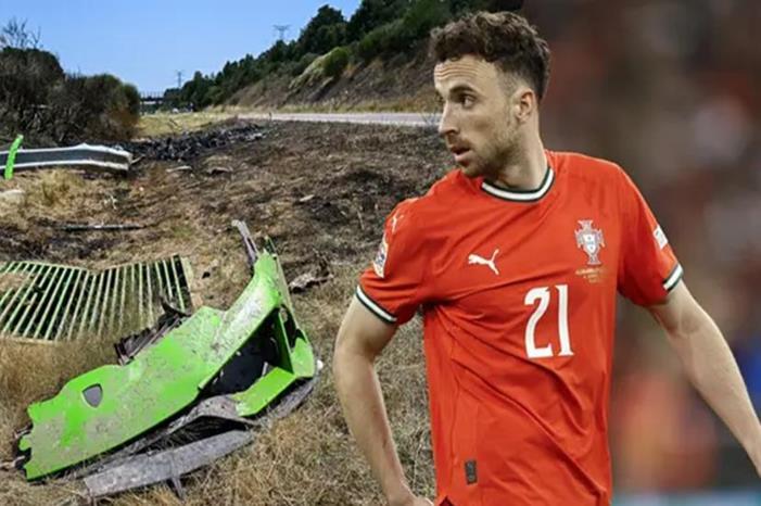 686d1b0e4c59b71fd23a6010