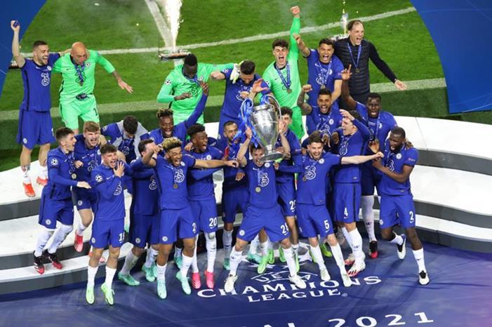 686d0df84236041cde1dc607