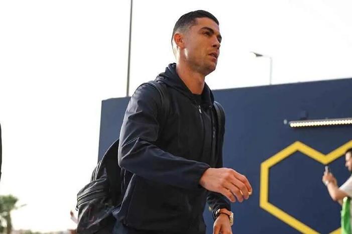 686cf61d4c59b720570737fb (1)