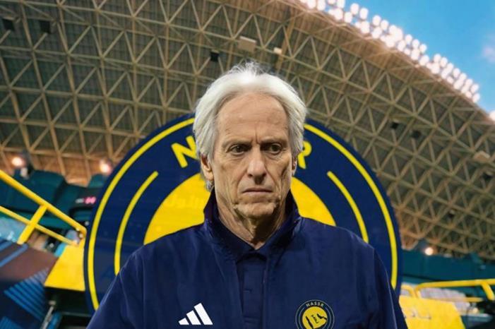 686ced784c59b71fc908c0a3