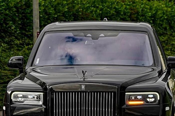 686cea314236041cef2ce3d5