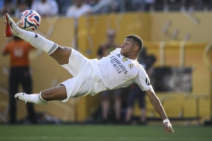 686cd5824236044a9b32191e