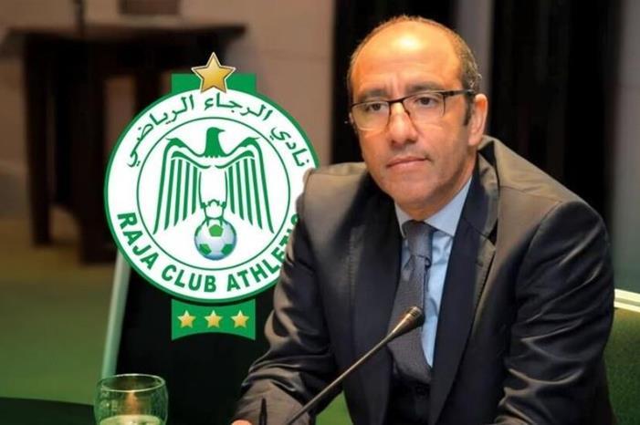 686cbc4b4236044c990a632b (1)